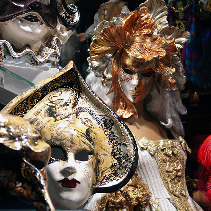 101 - Io sono il Carnevale.jpg